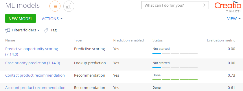 scr_chapter_predicting_model_training_status.png